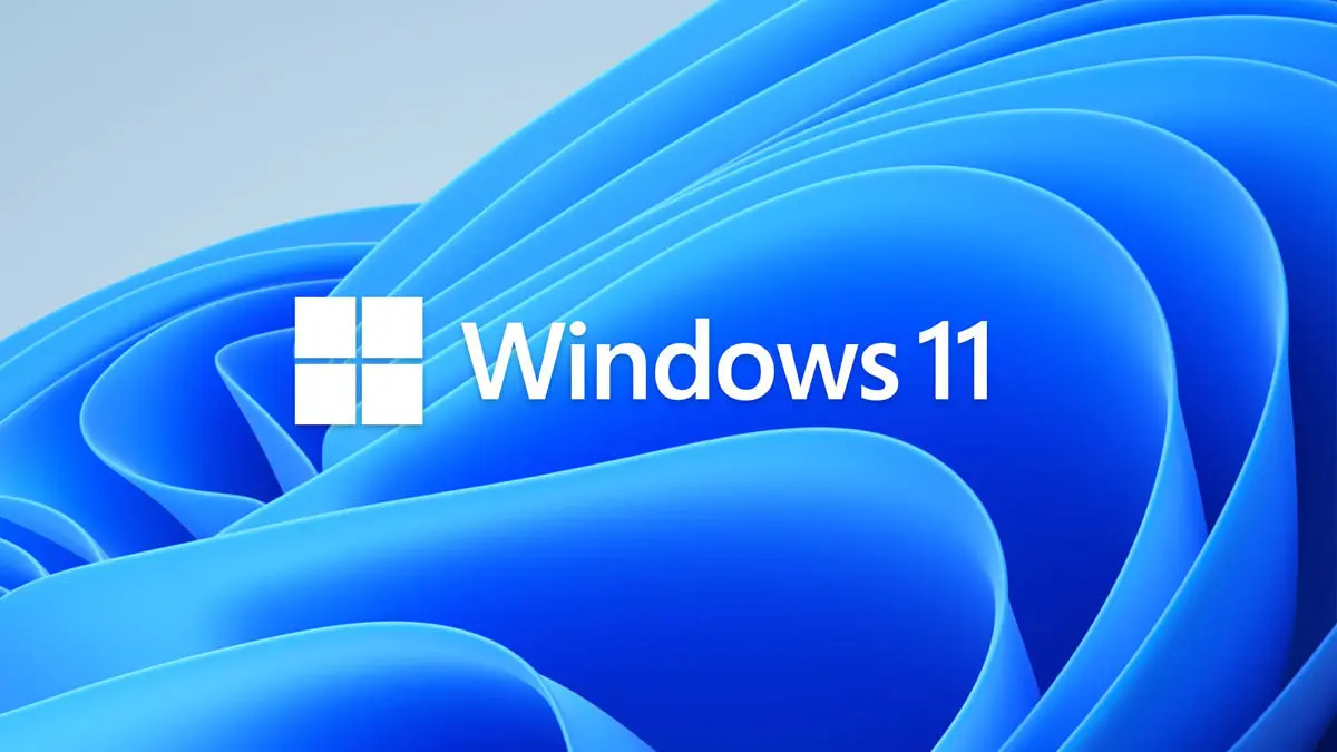 Windows 11 users passed Windows 10 users Ruetir Windows 11 users passed Windows 10 users Ruetir