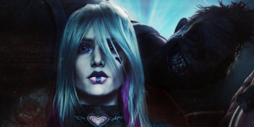 Player Dead By Daylight 9.1.0