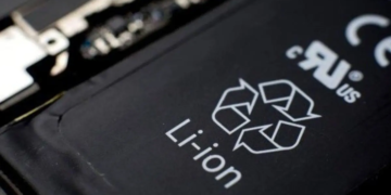 Baterai Di Atas 7000mah