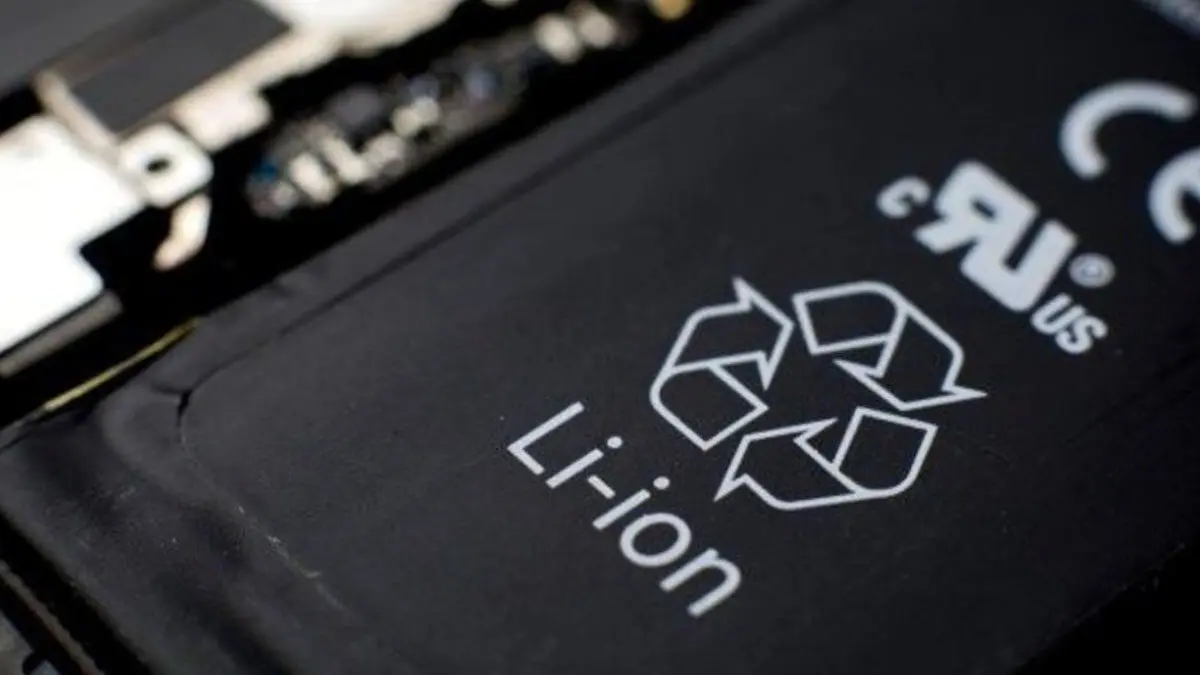 Produsen HP Sedang Putar Otak Masukkan Baterai Di Atas 7000mAh ke Smartphone