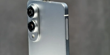 Baterai Samsung Galaxy S26 Edge