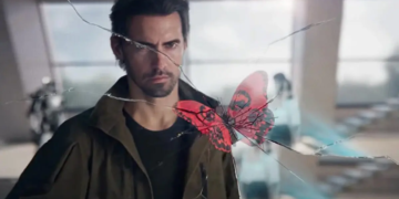 Call Of Duty Black Ops 7