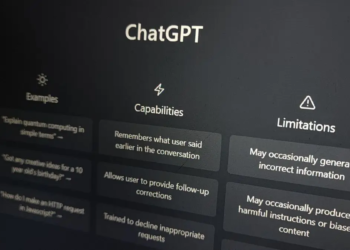 Chatgpt Bocorkan Lisensi Windows