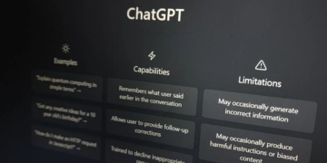 Chatgpt Bocorkan Lisensi Windows