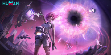 Fakta Menarik Once Human