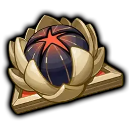 Build Ineffa Genshin Impact Terbaik 4 Build Ineffa Genshin Impact