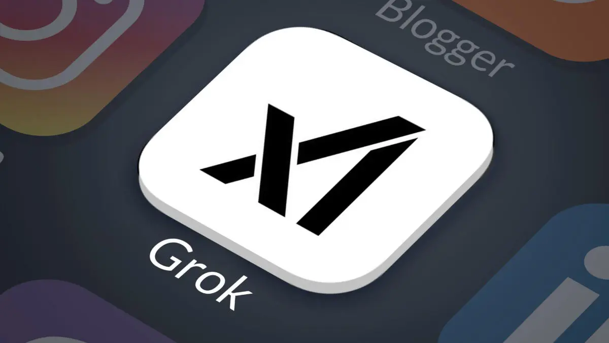 xAI Kenalkan Grok 4, Lebih Jago Persoalan Sains dan Matematika