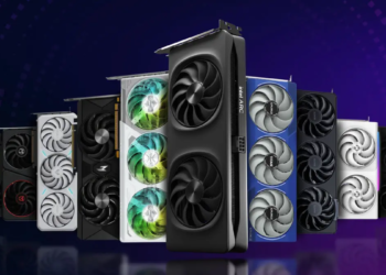 Intel Big Battlemage