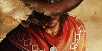 Game Baru Call of Juarez