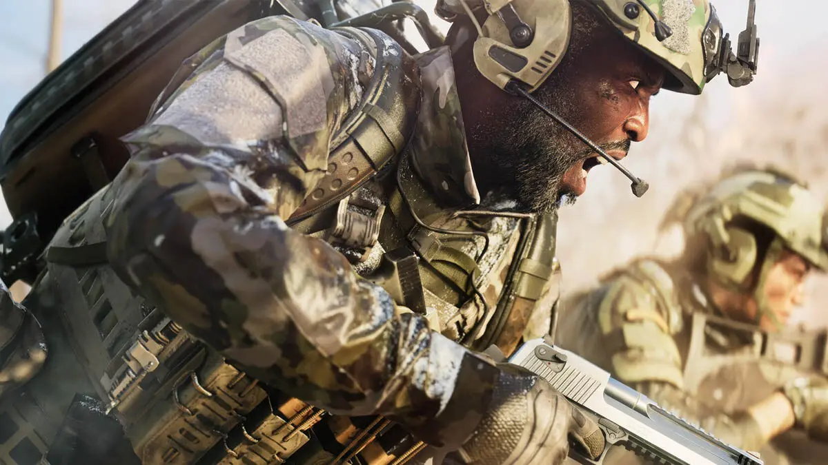 [RUMOR] Mode Battle Royale Battlefield 6 Mungkin Tak Tersedia Saat Perilisan