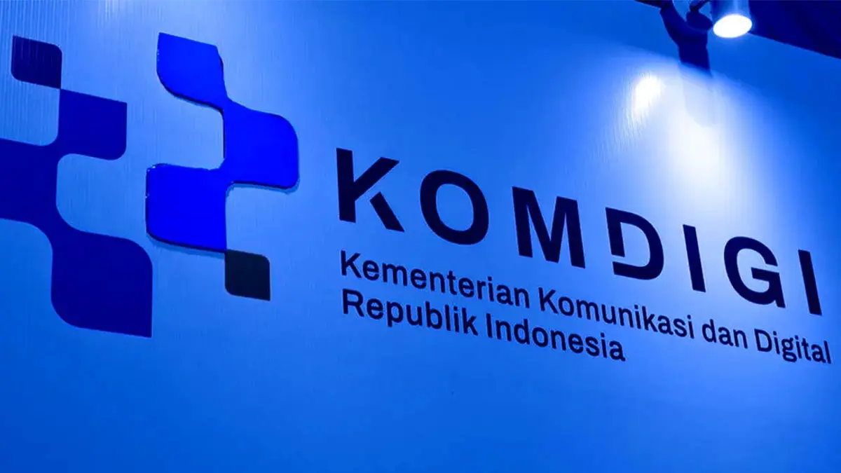 Menteri Komdigi Bantah Isu Pembatasan WhatsApp Call di Indonesia