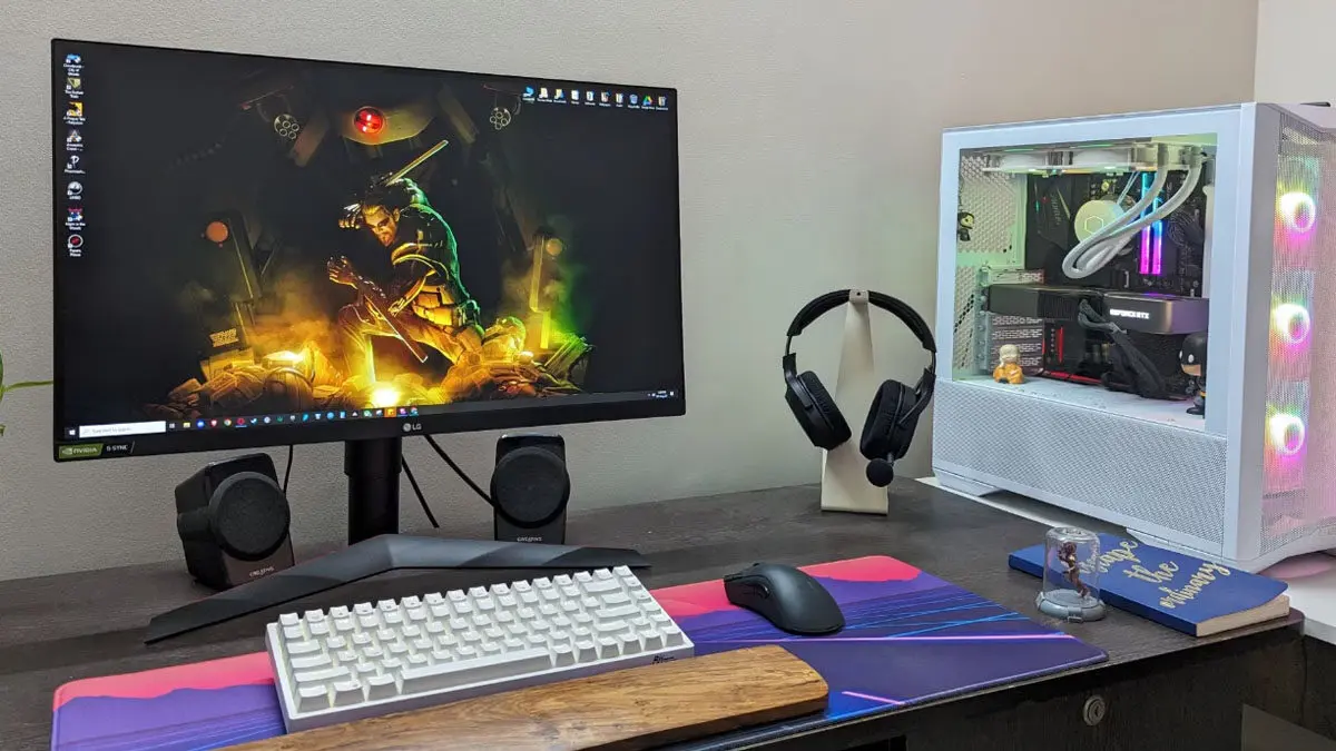 7 Pengaturan Wajib untuk PC Agar Lebih Optimal