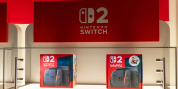 Presiden Nintendo Minta Maaf