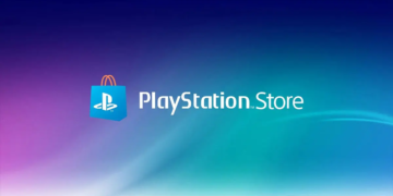 Publisher Game Jepang PlayStation Store