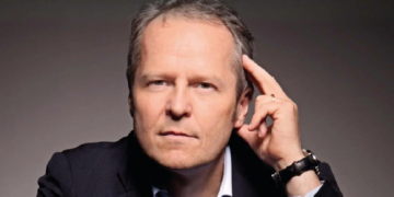 CEO Ubisoft Stop Killing Games
