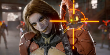 Kojima Mengaku Senang dengan Skor Death Stranding 2