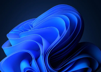 Wallpaper Dinamis Windows 11