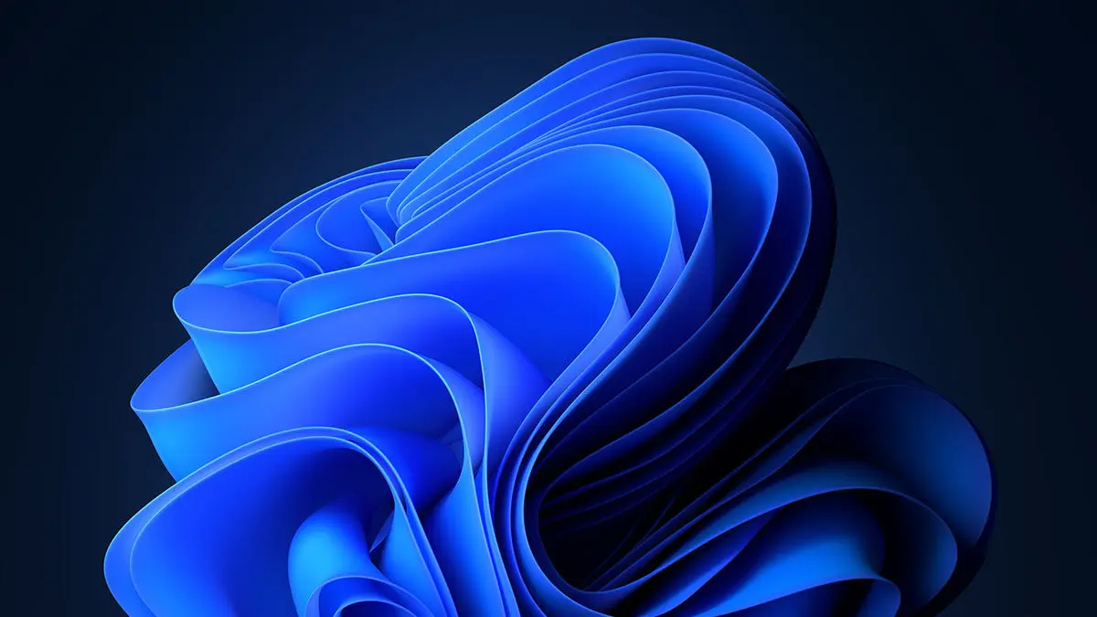 [Rumor] Microsoft Akan Hadirkan Wallpaper Dinamis Windows 11 dengan Bantuan AI