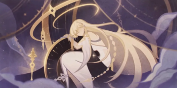 istaroth genshin impact