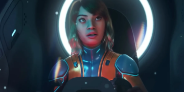 krafton tanggapi tuntutan tim leadership subnautica 2