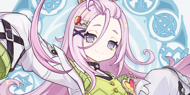 drip marketing aino genshin impact