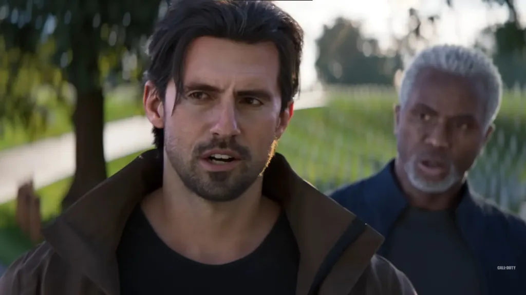 trailer black ops 7 mode campaign co-op