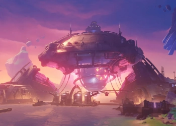 Leak Local Legend Nod-Krai Genshin Impact