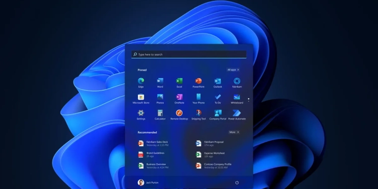 Cara Menggunakan Windows 11 Debloater 2025