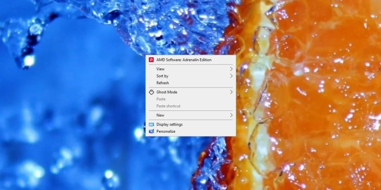 Refresh Adalah? Memahami Fungsi Dasar yang Sering Kita Abaikan! 1 Definisi Refresh Adalah 2025
