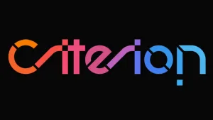 Developer Criterion Disebut Sebagai Studio Battlefield oleh EA Pertanda Apa Ini Header 1