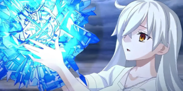 Developer Game Mobile Jepang Gacha