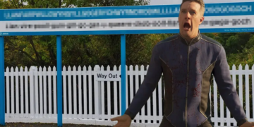 Developer Helldivers 2 Kota