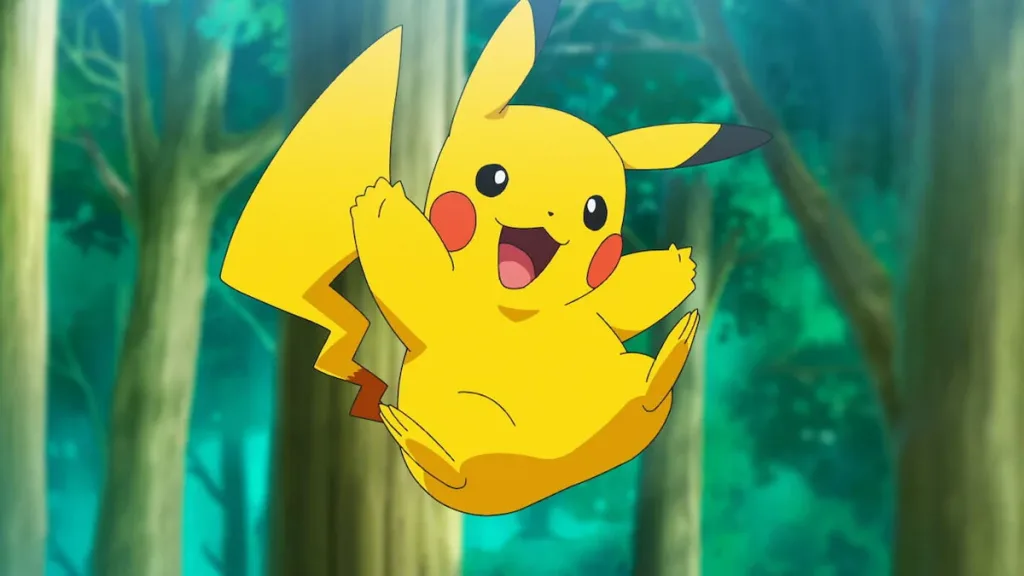 Dijatuhkan Hukuman 4 Bulan Penjara Federal