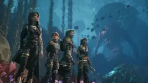 Director Expedition 33 Sebut Game Turn Based RPG Laku Tapi Masa Ada yang Meremehkan Header