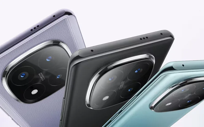 Spesifikasi Redmi Note 15 Terungkap, Baterai Lebih Badak? 4 Harga Redmi Note 15