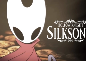 Jadwal Rilis Hollow Knight Silksong