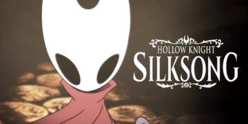 Jadwal Rilis Hollow Knight Silksong