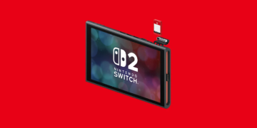 Japan National Diet Library Game Key Card Switch 2 Fi