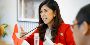 Komdigi Minta Roblox 2025