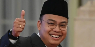 Komdigi Akan Panggil Platform Media Sosial