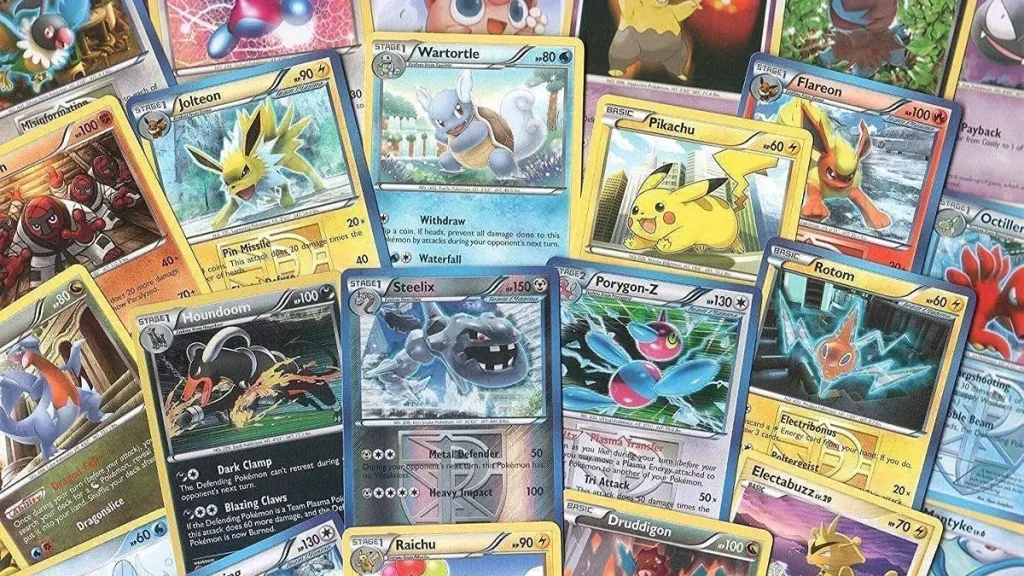 Lakukan Hal Ilegal Demi Kepuasan Pribadi