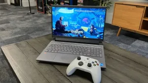 Laptop Gaming 5 Jutaan 2025 1