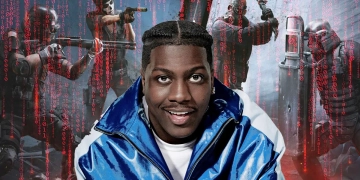 Lil Yachty Cheat Game