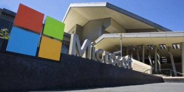 Masa Depan Windows 2025