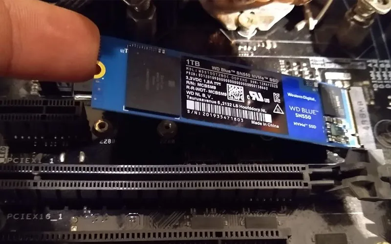 Update Windows 11 Terbaru Diduga Telah Merusak SSD Pengguna, Benarkah? 4 Masalah Ssd Windows 11