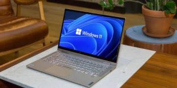 Microsoft Investigasi Penyebab Masalah Pada Ssd