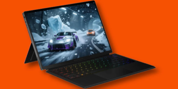 Onexplayer Super X 2025