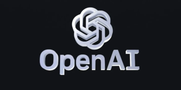 Orang Tua Tuntut OpenAI