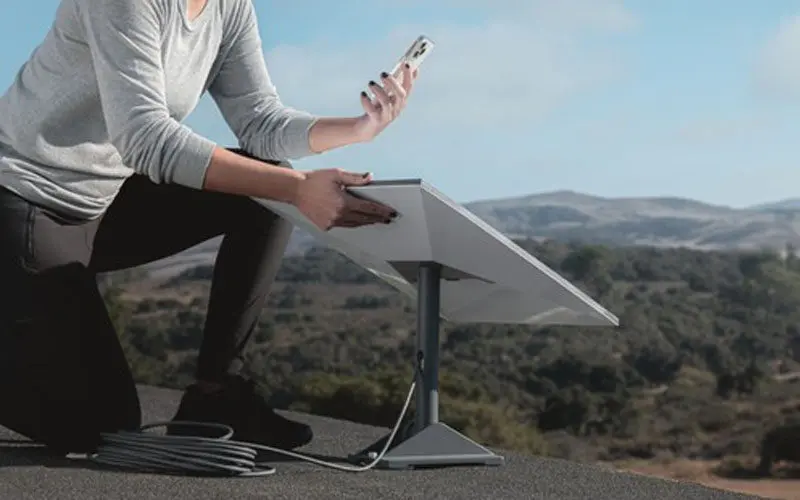 Komdigi Larang Starlink Digunakan saat Berpindah Lokasi, Kenapa? 2 Pelarangan Starlink Digunakan Nomaden