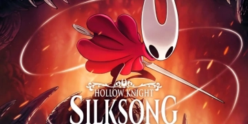Developer Hollow Knight Silksong